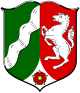NRW