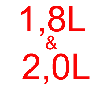 1.8/2.0L