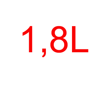 1.8L