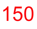 E-150