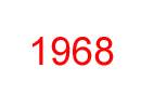 1968