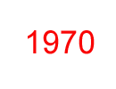 1970