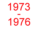 1973-1976