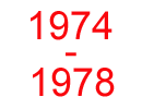 1974-1978