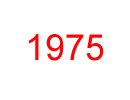 1975