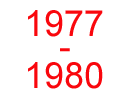 1977-1980