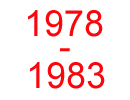 1978-1983