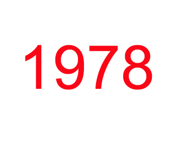 1978
