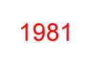1981