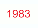 1983