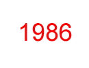 1986