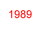 1989