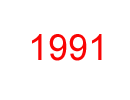 1991