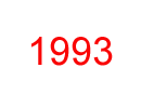 1993