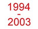 1994-2003
