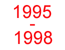 1995-1998