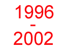 1996-2002
