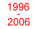 1996-2006