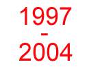 1997-2004