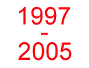 1997-2005
