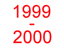 1999-2000