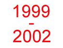 1999-2002