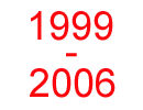 1999-2006