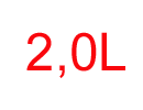 2.0L