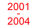 2001-2004