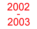 2002-2003