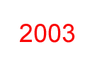 2003