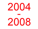 2004-2008