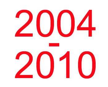 2004-2010