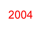 2004