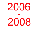 2006-2008