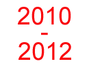 2010-2012