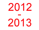 2011-2018