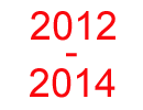 2012-2014