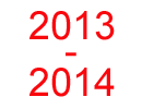 2013-2014