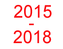2015-2018