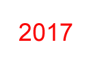 2017