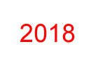 2018-