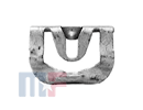 Molding Clip GM 1967-up