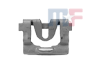 Clip de moulage GM 1970-up