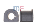 Bagues stabilisatrice intérieur 28mm