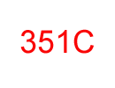 351C Cleveland
