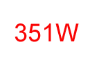 351W Windsor