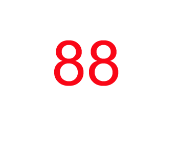 Delta 88
