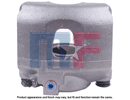 Brake Caliper front right Ford Trucks