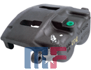 Pinza de freno delantero derecho Explorer 95-01/Ranger 95-02